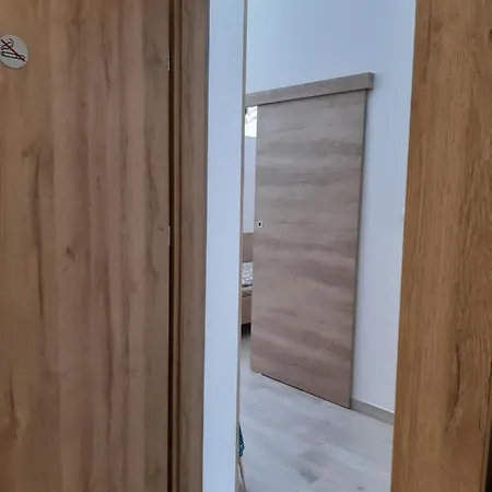 Sloneczne - 750 M Do Morza, W Centrum * Stolpmünde