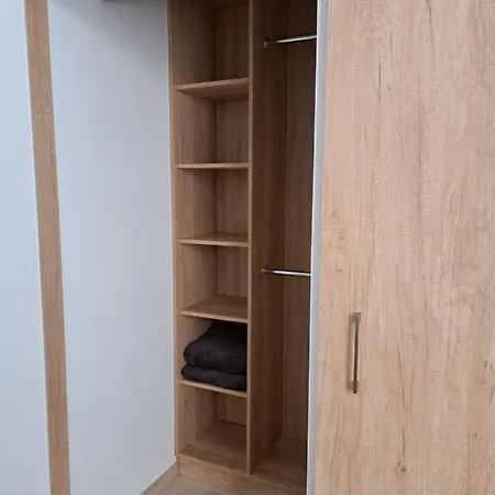 Apartment Sloneczne - 750 M Do Morza, W Centrum *