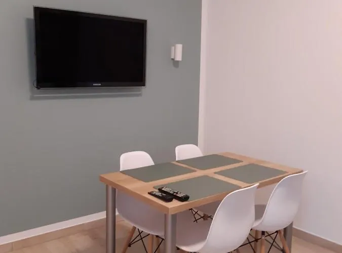 Sloneczne - 750 M Do Morza, W Centrum Устка